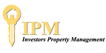 IPM - Professional Tenant Placement Services