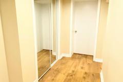 08347298-9118-48A8-AD64-CF0E3BA3F4F8_576x768