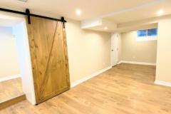 34A6FAD1-1B76-465E-8871-309C9CA5740C_1024x768