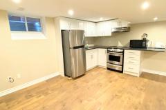 5A345267-3C5B-4DD0-9505-9C6B8A09DDE3_1024x768