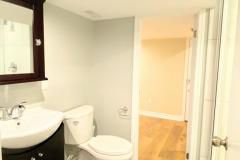 6C0452AA-35B0-4BF4-898C-C521975330DB_576x768