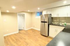 A28A2641-2104-4FFF-AAF4-D1D4E56C0A4A_1024x768