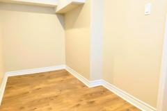 B9087163-76D5-4F29-89FE-CE223C063488_576x768