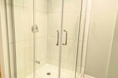 C19135C0-5383-46E3-A417-9A7DF96A054F_576x768