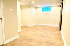 E6414D9F-D224-4EDD-B5F5-369A44912AF2_576x768