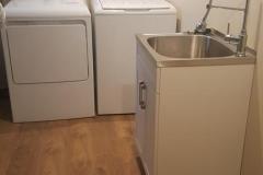 Private-Laundry-Room_432x768