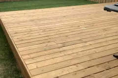 2a754545-1e35-43b3-a592-4aa090541a23-copy