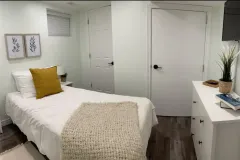 43360dd1-2d43-4d7a-8e82-eacfb24256fa-copy