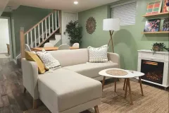 559753a6-c7b7-40aa-9cf7-33296b4349f1-copy