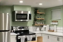 7cb636f5-79b4-4893-aa43-0f917dfc52ad-copy