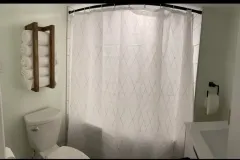 8863fb8b-b447-44a3-9c39-a30fe114c70d-copy