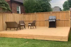 b8471907-4775-45c6-a301-fadc96eb5259-copy