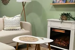 bfa8fb22-ca77-4d53-8440-45f165fd9657-copy