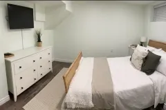 c40cc5c4-cbfe-4da1-b48a-899166f379c6-copy