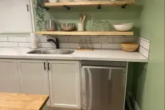 eedf13c0-e6d5-42a0-a5e6-d28586d40371-copy