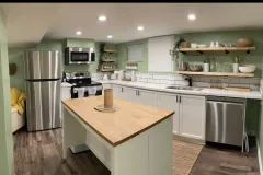 f00ee1a7-8c5e-4e00-ba97-1da6135038bd-copy