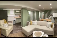 f85e59e4-0b38-4e03-9ec5-44f93da13415-copy