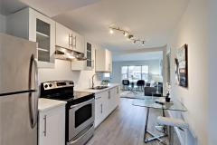 0954EF78-06F5-4614-BCB4-358D9B8F2291_1024x768