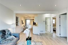 127C71EE-6408-44DC-AAE3-446D994EB49F_1024x768