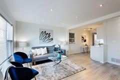 2E9D52DE-0694-4B79-95A4-AB65BF587784_1024x768