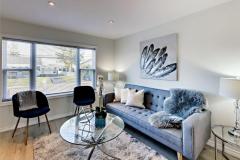 4E113970-CAD4-4D9C-A8C0-DB174CEF5120_1024x768