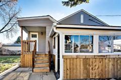 730d8304ae5a167c3f7e3fd67d835e8dd365f55f88d7a611d7a62780681b380c_1024x768