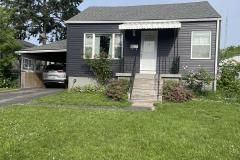 928BE05A-C89D-4B95-8679-BF29E4A5450C_1200x900