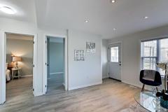 A516566A-DA96-4D96-97A5-9770C02C4DBD_1024x768