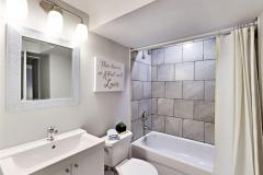 A9AFE6F2-4598-4072-82EA-B9913D2B2659_1024x768