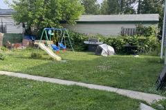 AB250BB6-B11C-4692-860E-BE555542F740_1200x900