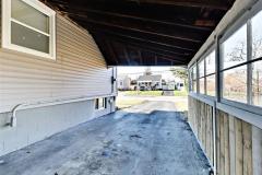 AC6E10E5-F014-426A-8833-FCC66646EB51_1024x768