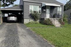 AD0D4C56-565E-4214-B4C8-F4BA1090681C_1200x900