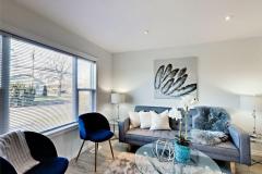 BCD1B9AF-9A44-4F65-B364-DC8145FF0857_1024x768