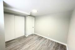 IMG_0741-Copy_1600x1200