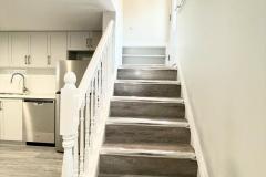 IMG_0749-Copy_900x1200