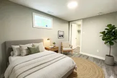 image-f7b2e8f3-copy