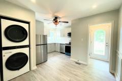 IMG_0684-Copy_1600x1200