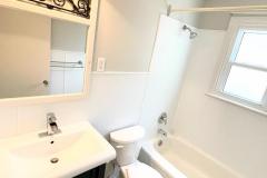 IMG_0708-Copy_900x1200