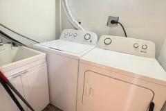 IMG_6788