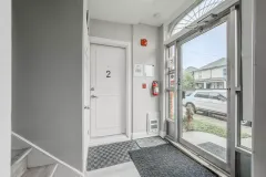 003-1-83-gibson-ave-hamilton2-m-copy