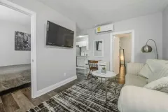 006-1-83-gibson-ave-hamilton6-m-copy