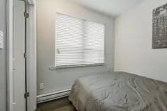 011-1-83-gibson-ave-hamilton11-m-copy