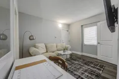 013-1-83-gibson-ave-hamilton13-copy