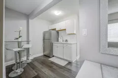 015-1-83-gibson-ave-hamilton15-copy