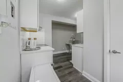 022-1-83-gibson-ave-hamilton22-copy