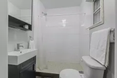 024-1-83-gibson-ave-hamilton24-copy