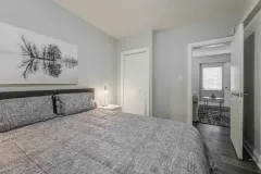 029-1-83-gibson-ave-hamilton29-copy