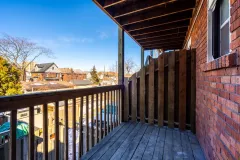 81-83gibsonavehamiltonweb-065-copy