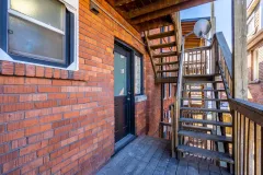 81-83gibsonavehamiltonweb-066-copy