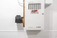 81-83gibsonavehamiltonweb-169-copy